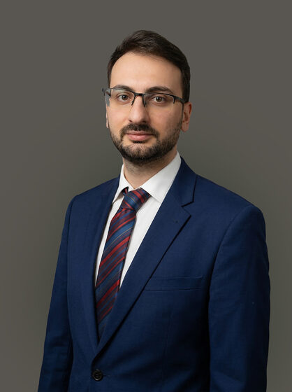 Тамаз Хабази