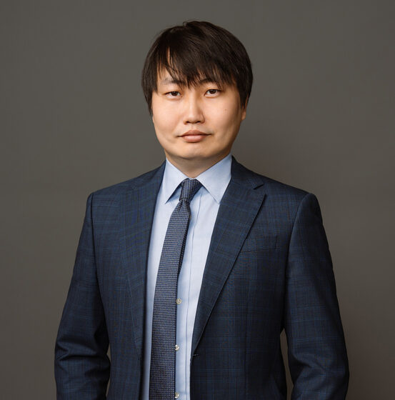 Алексей Очиров